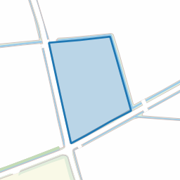 Perceel LTR00-A-1501