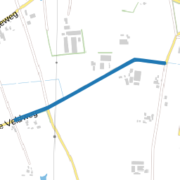 Perceel LTR00-A-1504