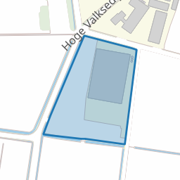 Perceel LTR00-A-1505