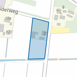 Perceel LTR00-A-1514