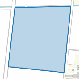 Perceel LTR00-A-1518