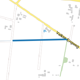 Perceel LTR00-A-1521