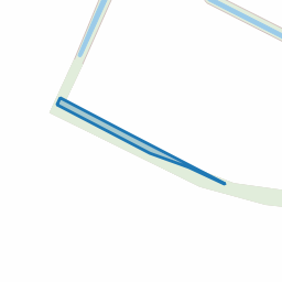 Perceel LTR00-A-1524