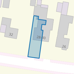 Perceel LTR00-A-1527