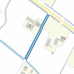 Perceel LTR00-A-1538