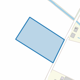 Perceel LTR00-A-1540