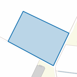 Perceel LTR00-A-1542