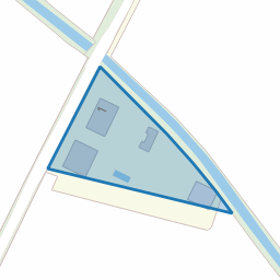 Perceel LTR00-A-1543