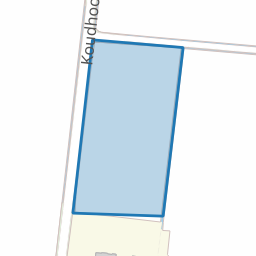 Perceel LTR00-A-1553