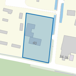 Perceel LTR00-A-1555