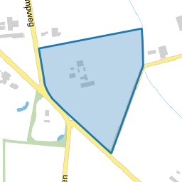 Perceel LTR00-A-1564