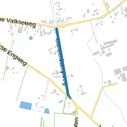 Perceel LTR00-A-1565