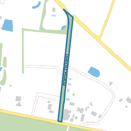 Perceel LTR00-A-1569