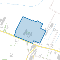 Perceel LTR00-A-1573