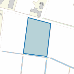 Perceel LTR00-A-1574