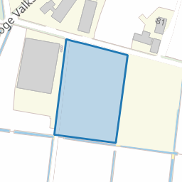 Perceel LTR00-A-1575