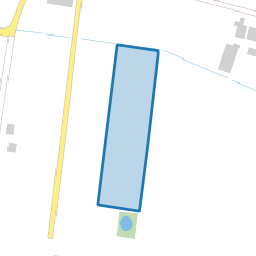 Perceel LTR00-A-1576