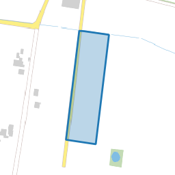 Perceel LTR00-A-1577