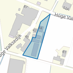 Perceel LTR00-A-1578