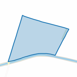 Perceel LTR00-A-1584