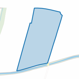 Perceel LTR00-A-1585