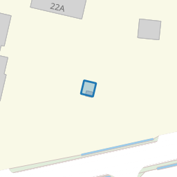 Perceel LTR00-A-1588