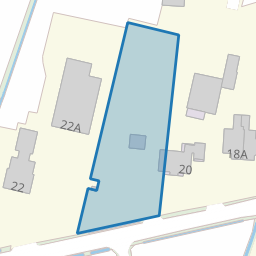 Perceel LTR00-A-1589