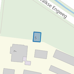 Perceel LTR00-A-1593