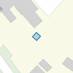 Perceel LTR00-A-1597