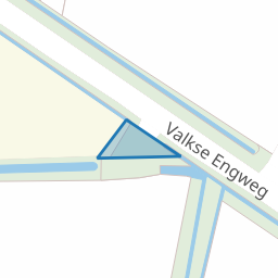 Perceel LTR00-A-1607