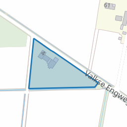 Perceel LTR00-A-1608