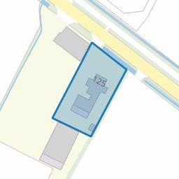 Perceel LTR00-A-1611