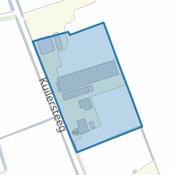 Perceel LTR00-A-1613