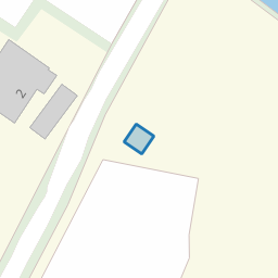 Perceel LTR00-A-1617