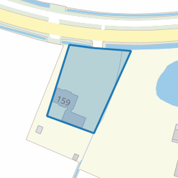 Perceel LTR00-A-1633