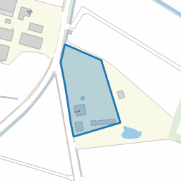 Perceel LTR00-A-1638