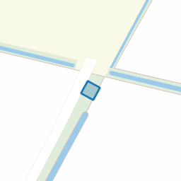 Perceel LTR00-A-1650