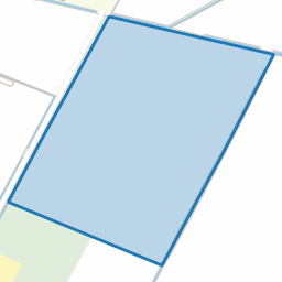 Perceel LTR00-A-1652