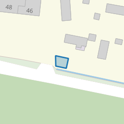 Perceel LTR00-A-1654