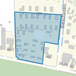 Perceel LTR00-A-1655