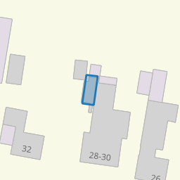 Perceel LTR00-A-1666