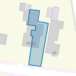 Perceel LTR00-A-1667