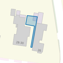 Perceel LTR00-A-1668