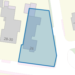 Perceel LTR00-A-1669