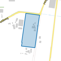 Perceel LTR00-A-1675