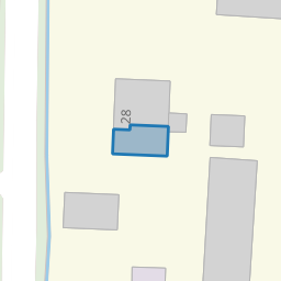 Perceel LTR00-A-1677