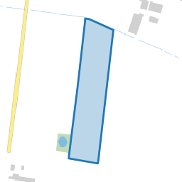 Perceel LTR00-A-1681