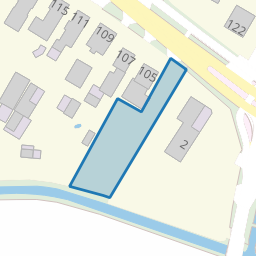 Perceel LTR00-A-1690