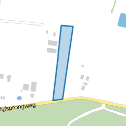 Perceel LTR00-A-1714