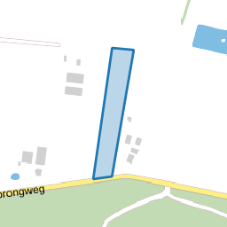 Perceel LTR00-A-1715